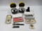 Batman Warner Bros. + More Wristwatches