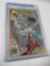 Amazing Spider-Man #328 CGC 9.8/McFarlane Hulk Cover