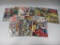Force Works #1-22 Full Run/Marvel (1994)