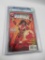 Lady Rawhide Special Edition #1 CGC 9.8 Topps Comics