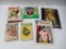 Tarzan 1924 to Modern Collectibles Lot