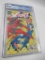 X-Force #11 CGC 9.6/Key Domino/Deadpool