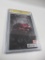Carnage #1 CGC 9.4 SS Variant Signed by Clayton Crain