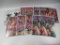 Gen 13 #1-5 + #0 (2 Full Sets)
