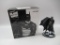 Batman Black and White Statue/Alex Ross #4753/6000