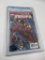 Amazing Spider-Man #529 CGC 9.8 1st Iron Spider