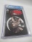 Sin City: Hell and Back #1 CGC 9.8