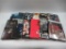 Batman + DC Related Hardcover Lot