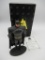 New Batman Adventures Batman Statue/Maquette