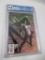 She-Hulk #29 CGC 9.8 Mike Deodato Cover