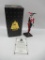 New Batman Adventures Harley Quinn Statue/Maquette