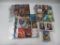 Non-Sports Card Sets/Chase Cards Lot