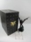 Batman Beyond Warner Bros. Store Statue/Maquette