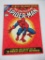 Spectacular Spider-Man #1 1976 Treasury Edition