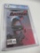 Batman #684 CGC 9.8 Nightwing Variant/Daniels