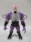 DC Universe Validus Collect-and-Connect Figure