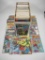 DC Comics Short Box