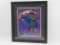 Batman Animated Limited Edition Framed Cel
