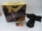 Batman Begins Christian Bale 14