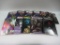 Batman and Related Trade Paperback Lot