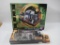 Lord of the Rings Figures and More Lot