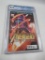Avengers #1 CGC 9.4 Kang Variant Cover