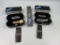 Batman Warner Bros. Wristwatches