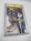 X-Factor #108 CGC 9.6 SS Jan Duursema Signed