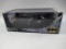Hot Wheels 1:18 Scale 1989 Batmobile