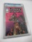 Cyberforce #8 CGC 9.8/McFarlane Cover