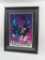 Batman Neal Adams Framed/Signed Lithograph