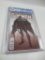X-Men #1 CGC 9.6 (2010) Djurdjevic Dracula Variant