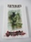 Spawn: The Dark Ages Complete Collection HC