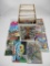 DC Comics Short Box