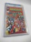 Youngblood #1 CGC 9.8/Image 1992 Liefeld