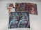 Jim Balent's Tarot Lot w/Signed/#ed Lithographs + More