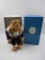 Beast 14 inch Figure/Disney Beauty and the Beast
