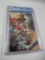 Spawn #300 CGC 9.8 Virgin Variant