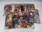 Batman Knightfall Parts #1-17