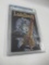 Lady Death Limited Series #1 CGC 9.6 1994/Chaos!