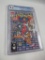 New Mutants #100 CGC 9.8 1st X-Force