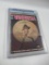 Vampirella 1969 Commemorative Edition #1 CGC 9.4