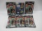 Star Wars Action Figure Lot