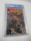 Violator #2 CGC 9.8/Spawn Appearance