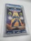 Thanos Quest #1 CGC 9.6 (1990)