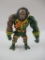 DC Universe Kalibak Collect-and-Connect Figure
