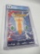 Thanos Quest #2 CGC 9.6 (1990)