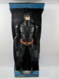 Batman Dark Knight Trilogy 31