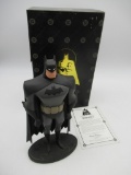 New Batman Adventures Batman Statue/Maquette