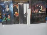 Batman Movie/Promo/More Poster Lot